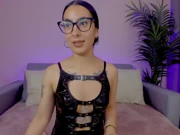  live show