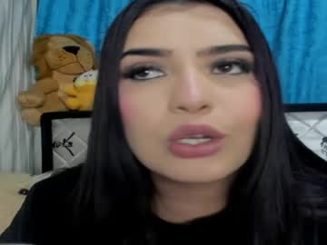  live show
