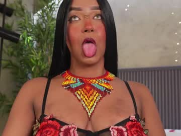  live show