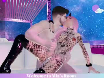  live show