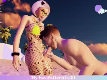  live show