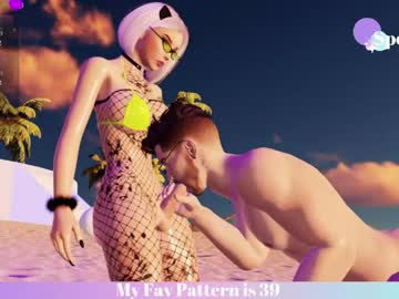  live show