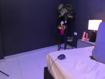  live show