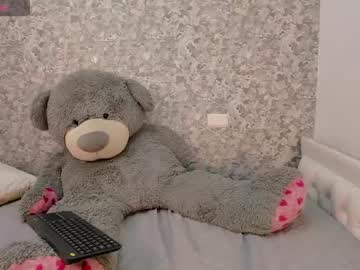  live show