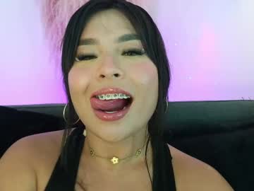  live show