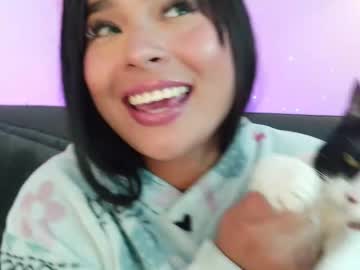  live show