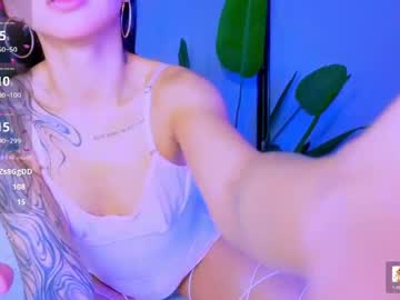  live show