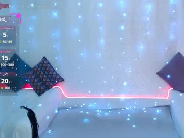  live show