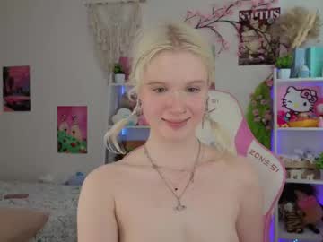  live show