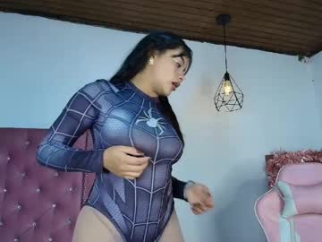  live show