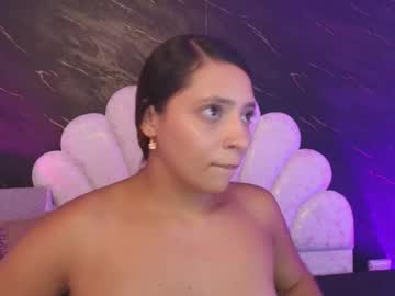 live show