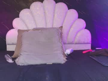  live show