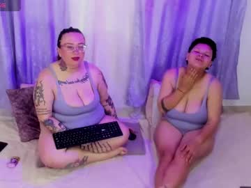  live show