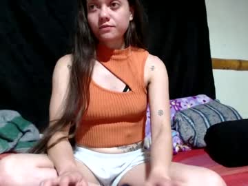  live show