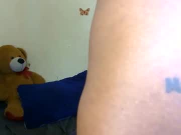  live show