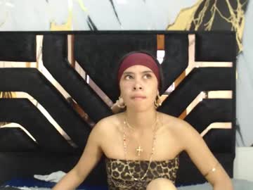  live show