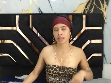  live show