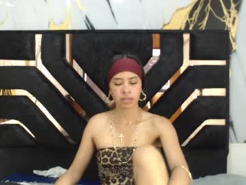  live show