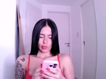  live show