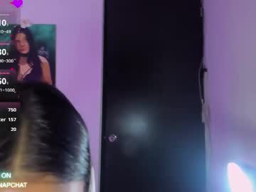  live show