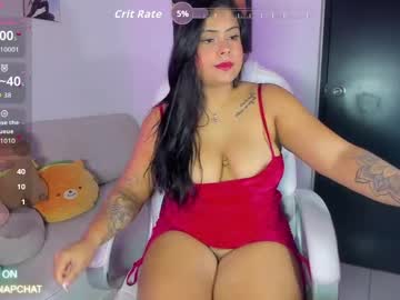  live show