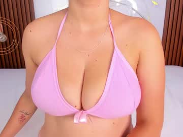  live show