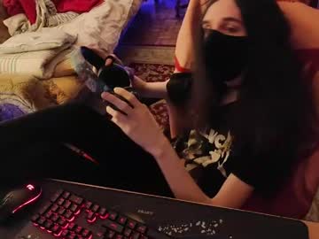 live show