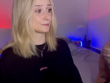  live show