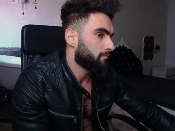  live show