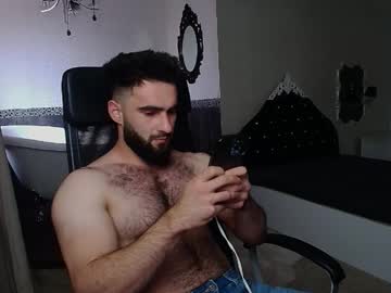  live show