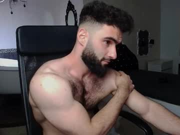  live show