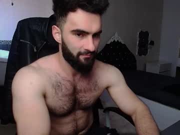  live show