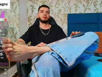  live show
