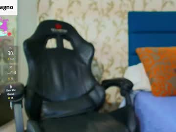  live show