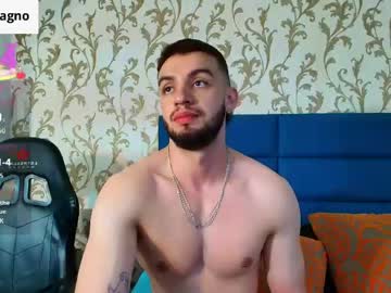  live show
