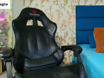  live show