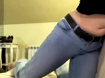  live show
