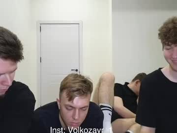  live show