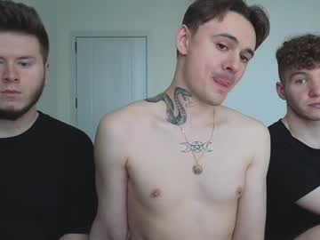  live show