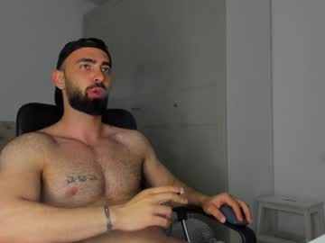  live show