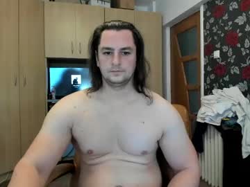  live show
