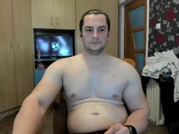  live show