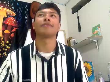  live show