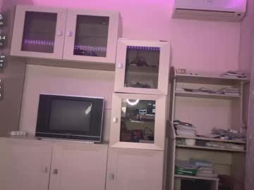  live show