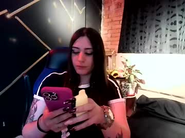  live show