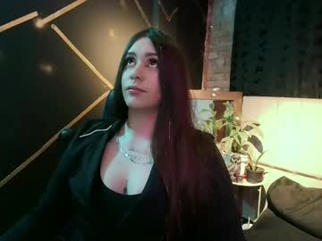  live show