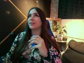  live show