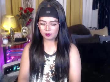  live show