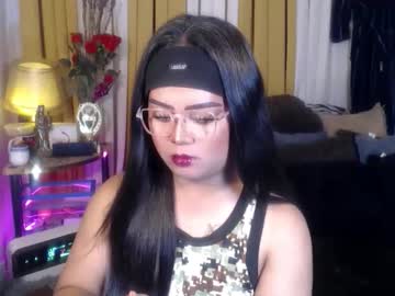  live show