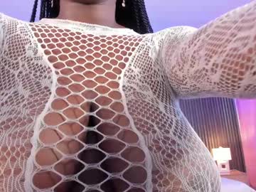  live show